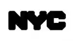 Nycgo Promo Codes 