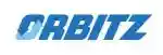 Orbitz Code de promo 