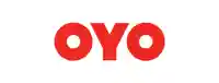 Oyo Rooms Promo-Codes 