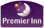 Premier Inn プロモーション コード 