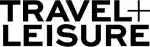 Travelandleisure Code de promo 