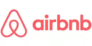 airbnb.com