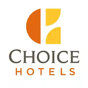 Choicehotels Code de promo 