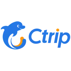 Ctrip.Com Codici promozionali 