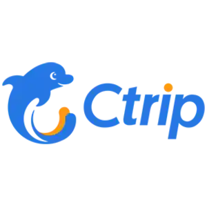 Ctrip.Com Códigos promocionales 