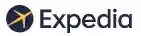 expedia.com