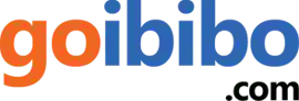 goibibo.com