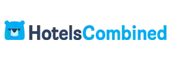 HotelsCombined Code de promo 