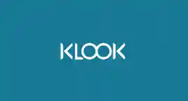 Klook Promo-Codes 