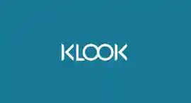 klook.com