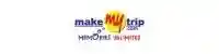 Makemytrip Codici promozionali 