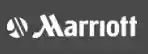 Marriott Codici promozionali 