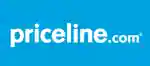 Priceline Code de promo 