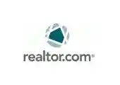 Realtor Code de promo 