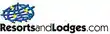 Resortsandlodges.com Promo Codes 