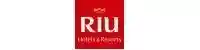 Riu プロモーション コード 