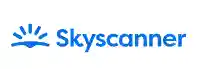 Skyscanner.net プロモーション コード 