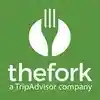 thefork.com