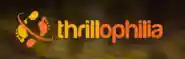 Thrillophilia 促銷代碼 