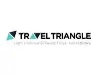 traveltriangle.com