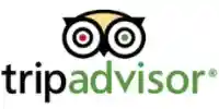 TripAdvisor Promo-Codes 