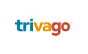 Trivago 促銷代碼 