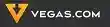 vegas.com