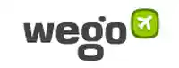 wego.com