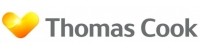 Thomas Cook Promo-Codes 