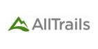 Alltrails 프로모션 코드 