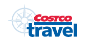 Costco Travel Promo-Codes 