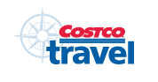 costcotravel.com