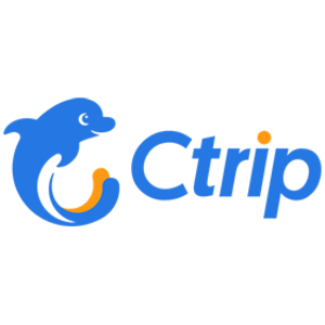 Ctrip.Com 促銷代碼 