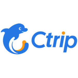 Ctrip.Com Promo Codes 