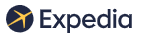 Expedia Promo Codes 