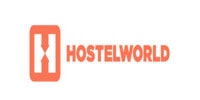 Hostelworld 促銷代碼 