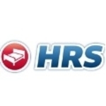 Hrs.com UK 促銷代碼 