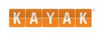 Kayak Deals Promo-Codes 