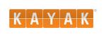 Kayak Deals Code de promo 