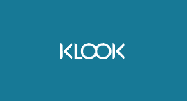 Klook Promo-Codes 