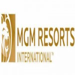 Mgm Resorts Code de promo 