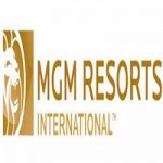 Mgm Resorts Промокоды 