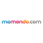 Momondo Promo Codes 