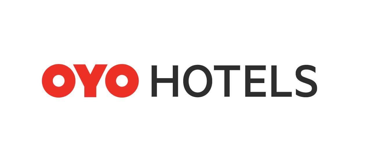 Oyo Rooms Codici promozionali 