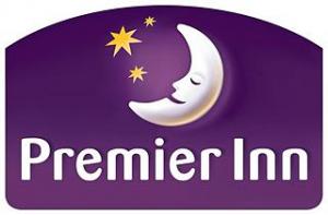 Premier Inn Codici promozionali 