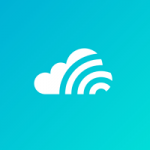 Skyscanner 促銷代碼 