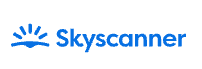 Skyscanner.net Promo Codes 