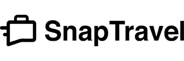 snaptravel.com