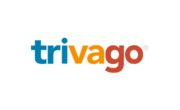 Trivago 促銷代碼 