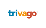 Trivago Promo Codes 